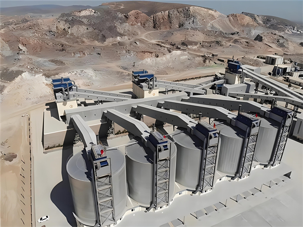 鸠江水泥钢板仓